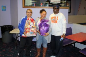 2016-bball-for-life-skating-party-107-of-108