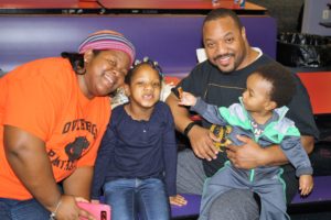 2016-bball-for-life-skating-party-93-of-108